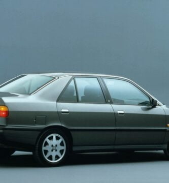Descargar Catalogo de Partes LANCIA SM DEDRA 1995 AutoPartes y Refacciones