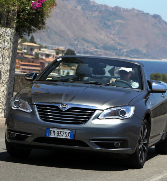Descargar Catalogo de Partes LANCIA FLAVIA 2015 AutoPartes y Refacciones