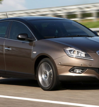 Descargar Catalogo de Partes LANCIA DELTA NUOVA 2010 AutoPartes y Refacciones
