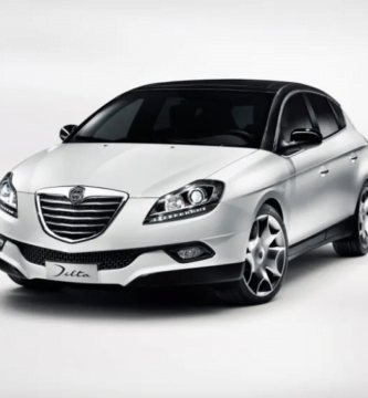 Descargar Catalogo de Partes LANCIA DELTA NUOVA 2011 AutoPartes y Refacciones