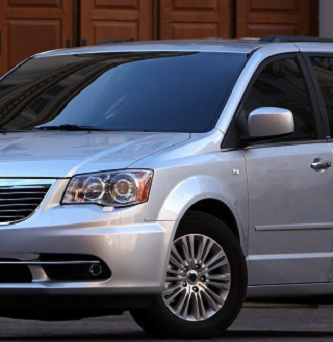Descargar Catalogo de Partes LANCIA DELTA SA 2014 AutoPartes y Refacciones