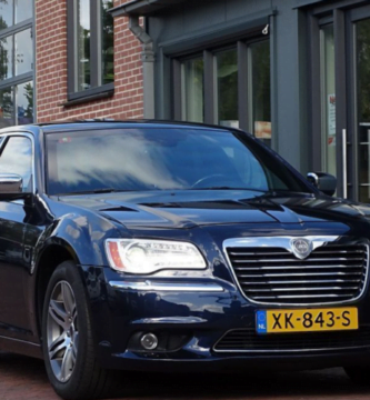 Descargar Catalogo de Partes LANCIA SD THEMA 2014 AutoPartes y Refacciones