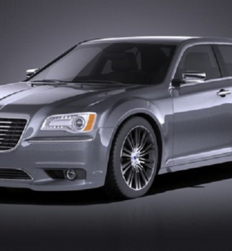Descargar Catalogo de Partes LANCIA SD THEMA 2015 AutoPartes y Refacciones