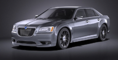 Descargar Catalogo de Partes LANCIA THEMA 2015 AutoPartes y Refacciones