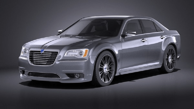 Descargar Catalogo de Partes LANCIA THEMA 2015 AutoPartes y Refacciones