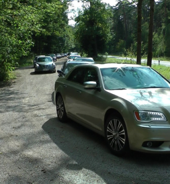 Descargar Catalogo de Partes LANCIA THESIS 2017 AutoPartes y Refacciones