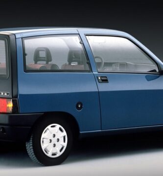 Descargar Catalogo de Partes LANCIA ZL Y10 1992 AutoPartes y Refacciones