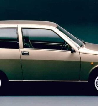 Descargar Catalogo de Partes LANCIA Y10 1994 AutoPartes y Refacciones