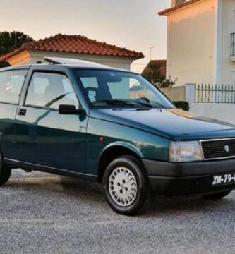 Descargar Catalogo de Partes LANCIA ZM Y10 2002 AutoPartes y Refacciones