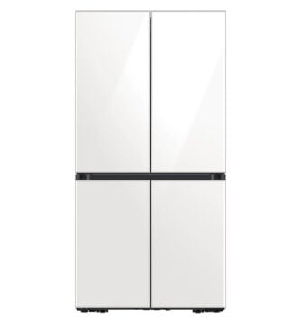 Descargar Manual Refrigerador Samsung RF23A967535 French door en PDF