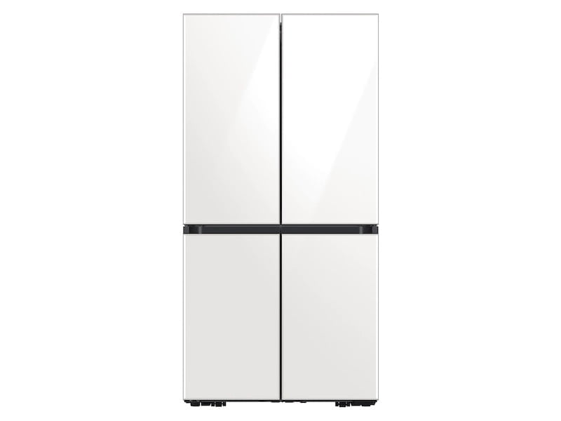 Descargar Manual Refrigerador Samsung RF23A967535 French door en PDF