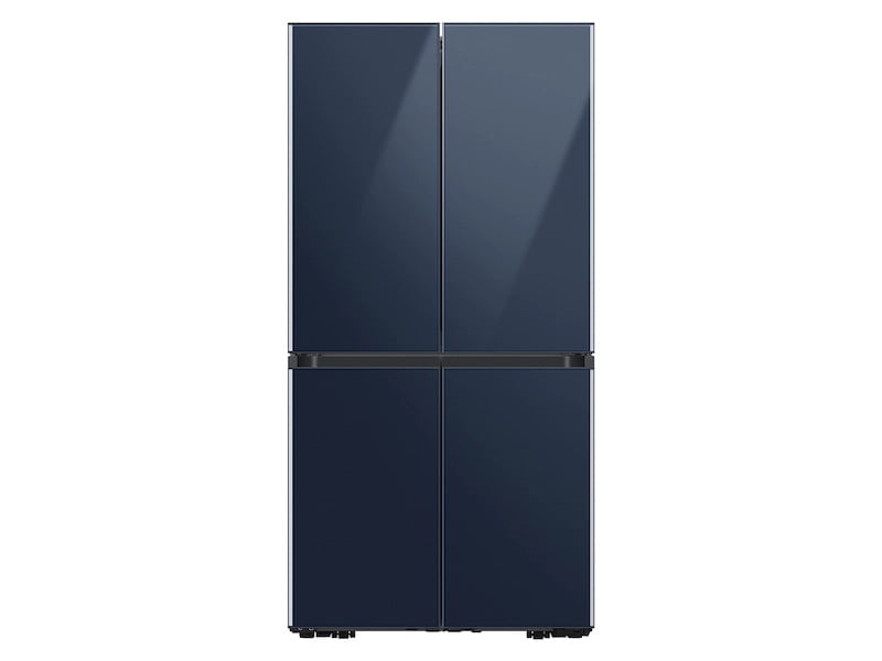 Manual Refrigerador Samsung RF23A967541 French door en PDF