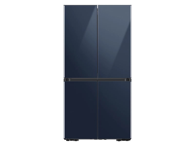 Descargar Manual Refrigerador Samsung RF23A967541 French door en PDF