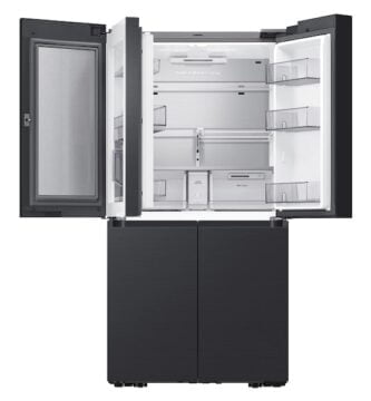 Descargar Manual Refrigerador Samsung RF23A9675MT French door en PDF