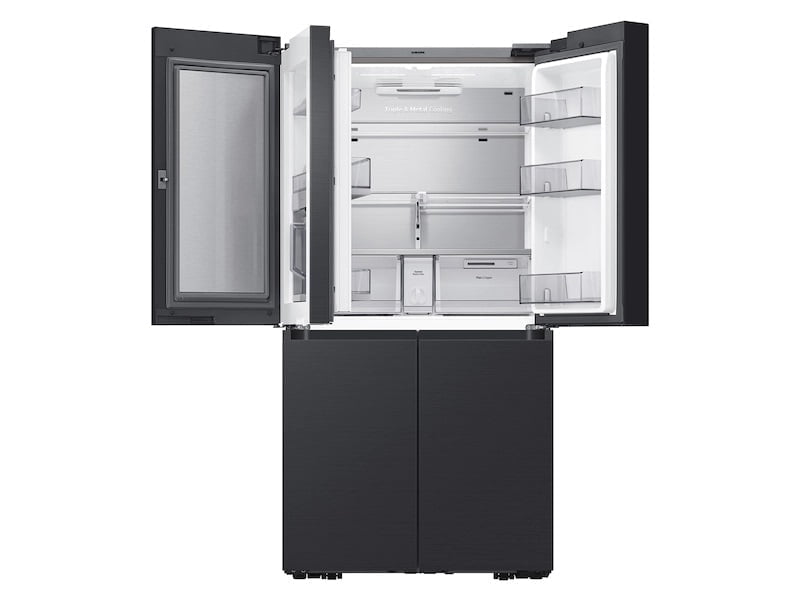 Descargar Manual Refrigerador Samsung RF23A9675MT French door en PDF