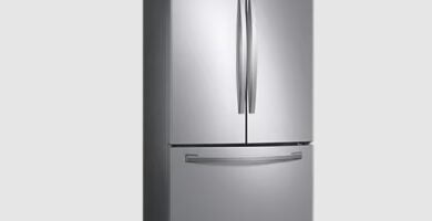 Descargar Manual Refrigerador Samsung RF28 Series en PDF