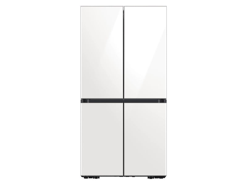 Manual Refrigerador Samsung RF29A967535 French Door Bespoke