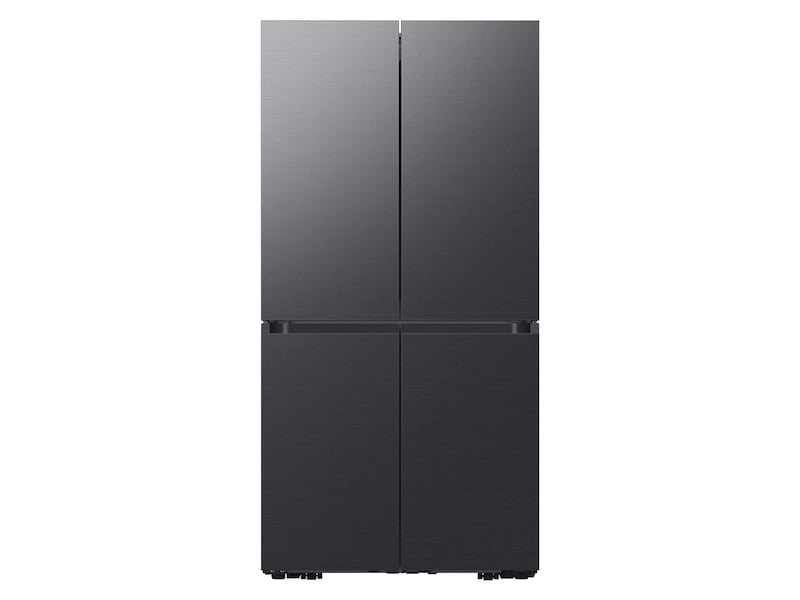 Manual Refrigerador Samsung RF59C700EB1 en PDF