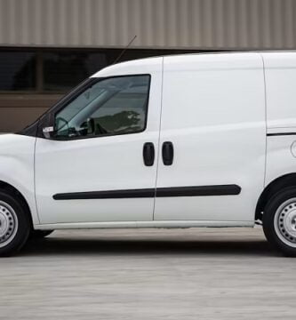 Descargar Catalogo de Partes FIAT 2W DOBLO 2017 AutoPartes y Refacciones