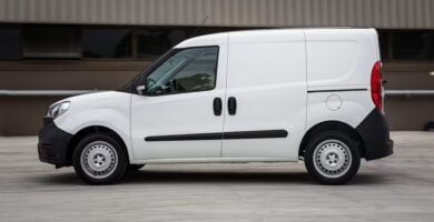 Descargar Catalogo de Partes FIAT DOBLO REST 2017 AutoPartes y Refacciones