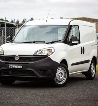 Descargar Catalogo de Partes FIAT 2W DOBLO 2018 AutoPartes y Refacciones