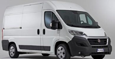 Descargar Catalogo de Partes FIAT ND DUCATO 2018 AutoPartes y Refacciones