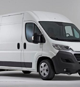 Descargar Catalogo de Partes FIAT 2J NUOVO DUCATO 2018 AutoPartes y Refacciones