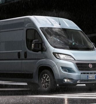 Descargar Catalogo de Partes FIAT NB NUOVO DUCATO 2020 AutoPartes y Refacciones