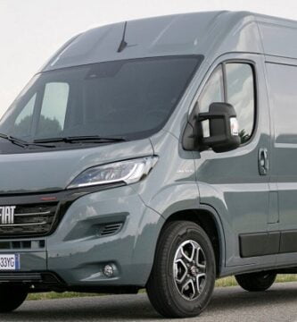 Descargar Catalogo de Partes FIAT NB NUOVO DUCATO 2022 AutoPartes y Refacciones