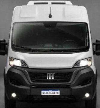 Descargar Catalogo de Partes FIAT NB NUOVO DUCATO 2023 AutoPartes y Refacciones