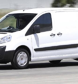 Descargar Catalogo de Partes FIAT PL SCUDO 2014 AutoPartes y Refacciones