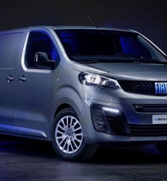 Descargar Catalogo de Partes FIAT PL SCUDO 2017 AutoPartes y Refacciones