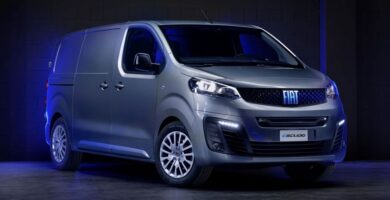 Descargar Catalogo de Partes FIAT PL SCUDO 2017 AutoPartes y Refacciones