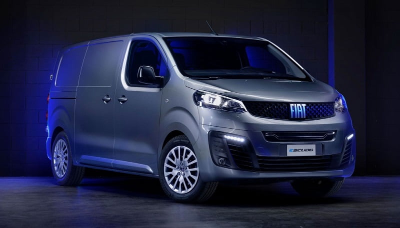 Descargar Catalogo de Partes FIAT PL SCUDO 2017 AutoPartes y Refacciones