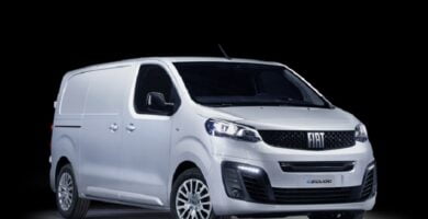 Descargar Catalogo de Partes FIAT PL SCUDO 2018 AutoPartes y Refacciones