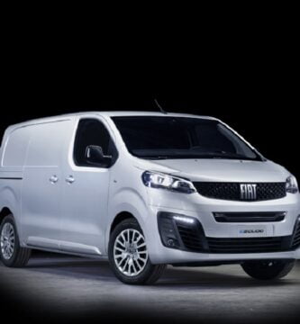 Descargar Catalogo de Partes FIAT NUOVO SCUDO 2018 AutoPartes y Refacciones