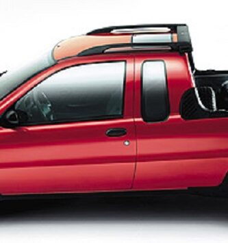 Descargar Catalogo de Partes FIAT 1G STRADA 2005 AutoPartes y Refacciones