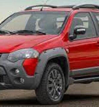 Descargar Catalogo de Partes FIAT S2 STRADA 2017 AutoPartes y Refacciones
