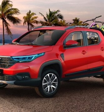 Descargar Catalogo de Partes FIAT S2 STRADA 2021 AutoPartes y Refacciones
