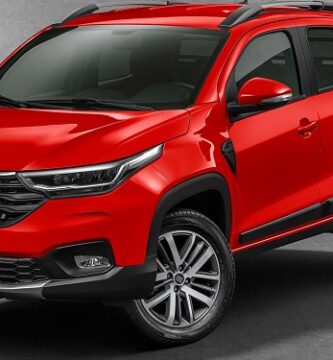 Descargar Catalogo de Partes FIAT S2 STRADA 2023 AutoPartes y Refacciones
