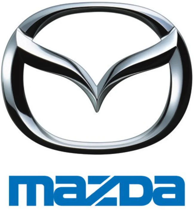 Manuales para Reparar Autos Mazda