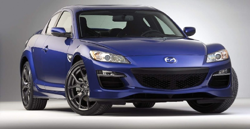 manual-de-reparacion-mazda-rx-8-2007