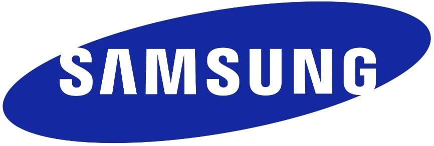 Manual Refrigerador Samsung RF65A90TES9