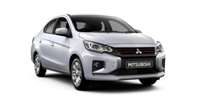 Descargar Manual Mitsubishi ATTRAGE 2020 de Catalogo de Partes DESCARGA GRATIS