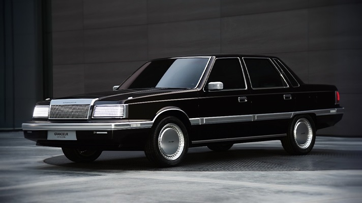 Download Mitsubishi DEBONAIR 1988 Manual Parts Catalog FREE DOWNLOAD