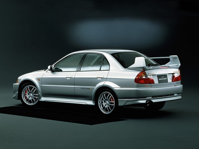 Descargar Manual Mitsubishi LANCER 1998 de Catalogo de Partes DESCARGA GRATIS