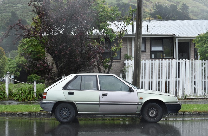 Descargar Manual Mitsubishi MIRAGE 1989 de Catalogo de Partes DESCARGA GRATIS