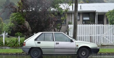 Descargar Manual Mitsubishi MIRAGE-S 1989 de Catalogo de Partes DESCARGA GRATIS