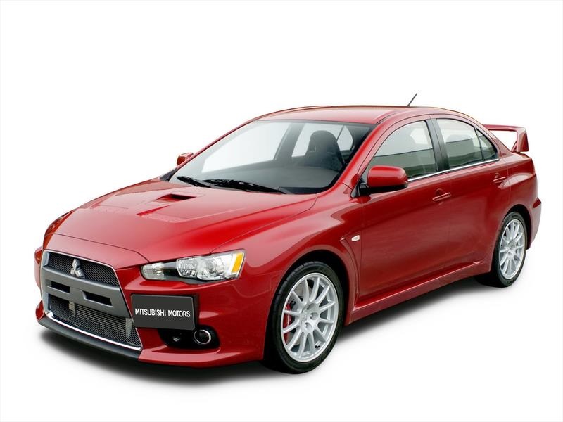 Descargar Manual Mitsubishi LANCER 2014 de Catalogo de Partes DESCARGA GRATIS