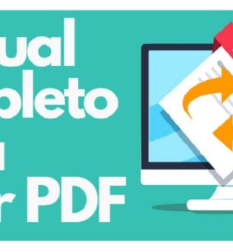 Descargar Manual completo para rotar PDF